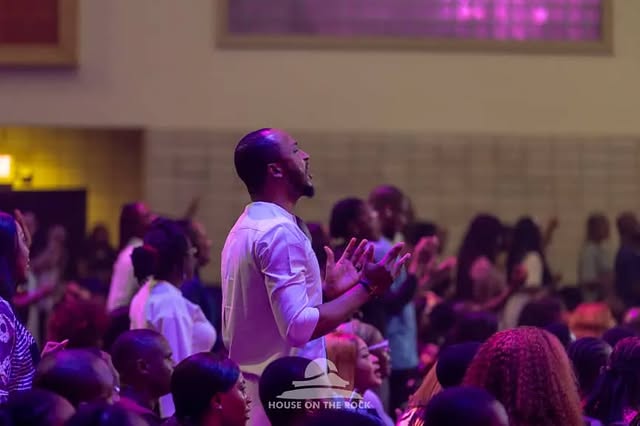 No photo description available.