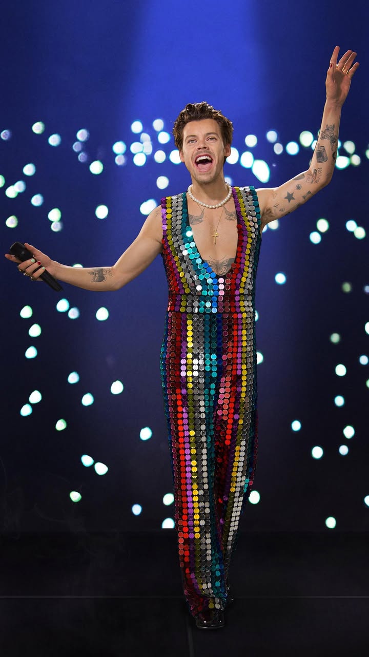 No photo description available.