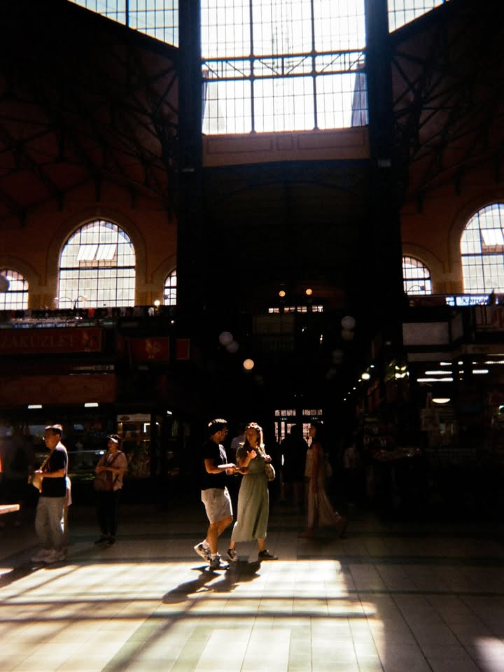 No photo description available.