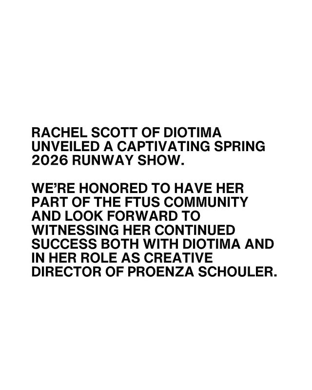 No photo description available.