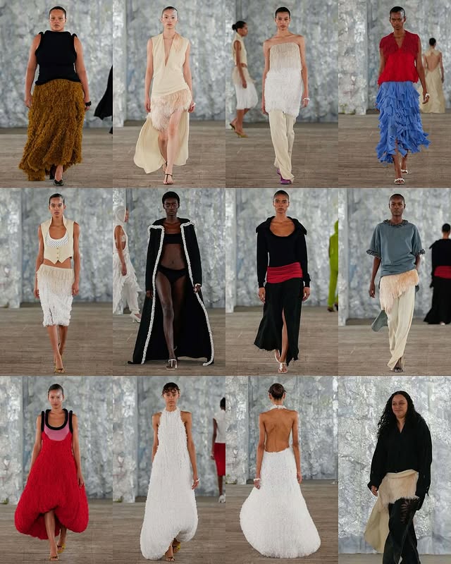 No photo description available.