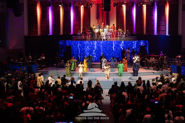 No photo description available.