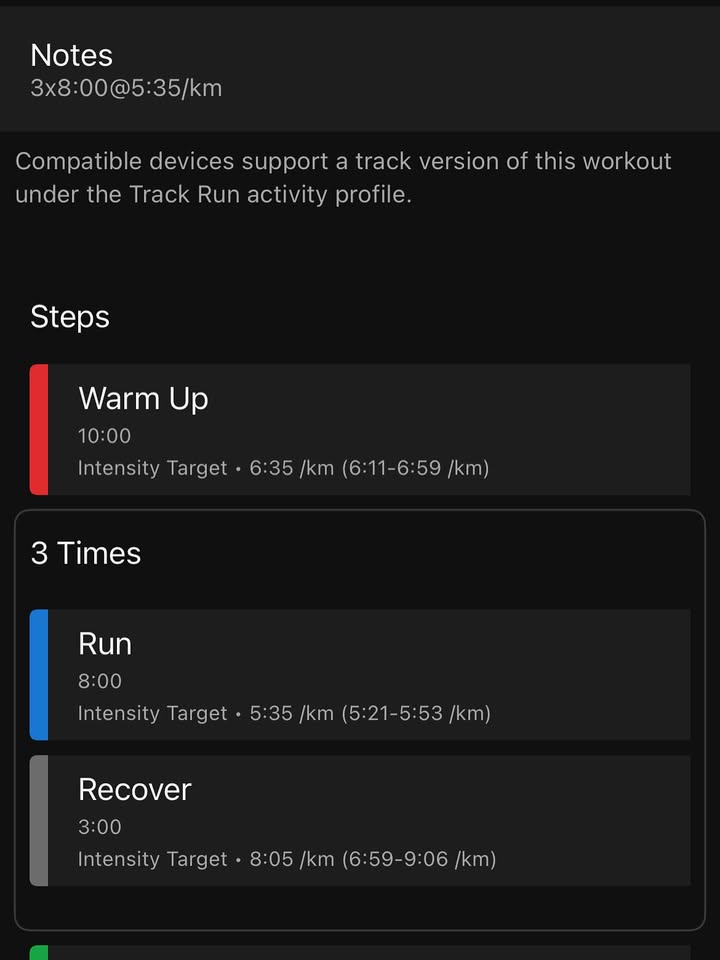 May be a Twitter screenshot