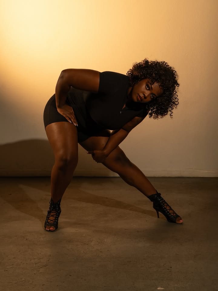 May be an image of one or more people