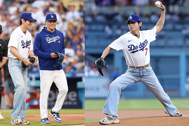 No photo description available.