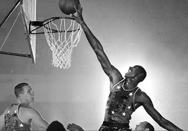 No photo description available.