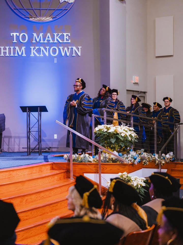 May be an image of microphone and text that says 'AMAKI TO MAKE HIM KNOWN'