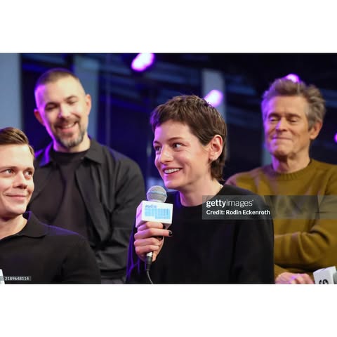 No photo description available.