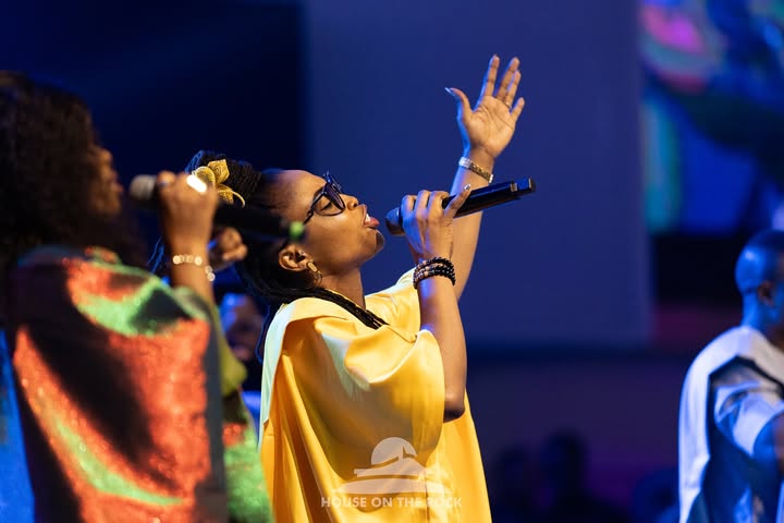 No photo description available.