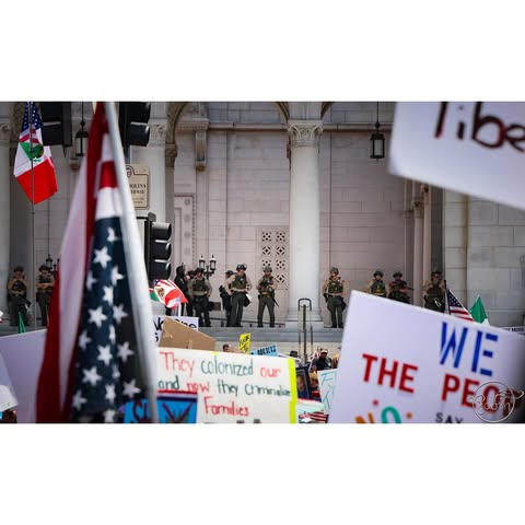 No photo description available.