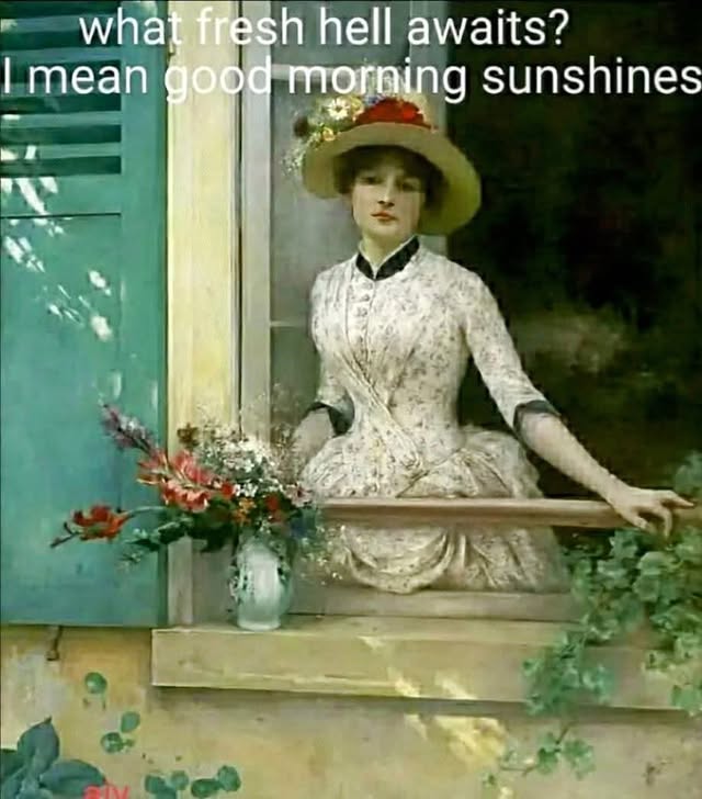 No photo description available.