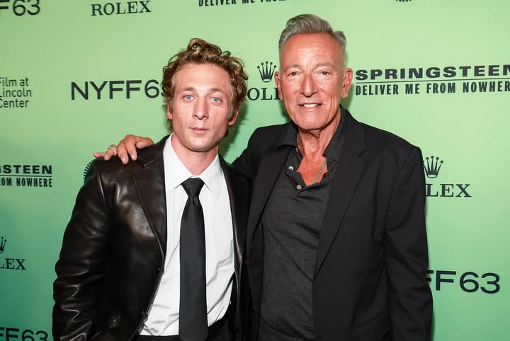 No photo description available.