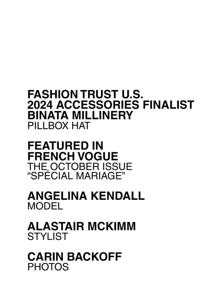 No photo description available.