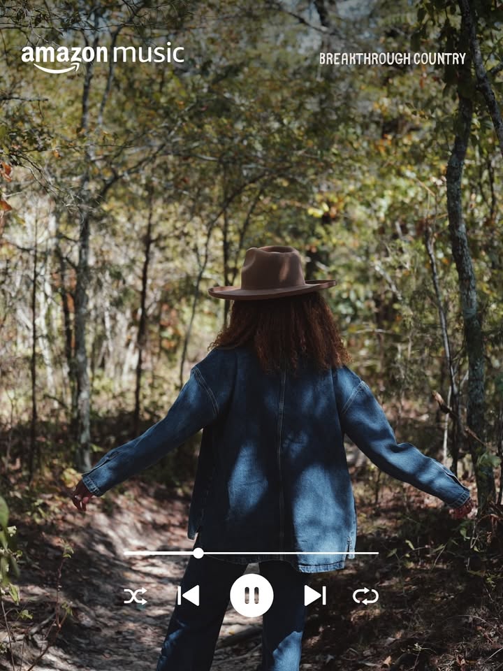 No photo description available.