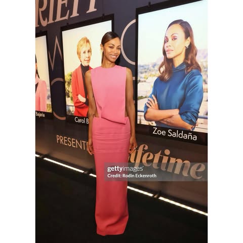 No photo description available.