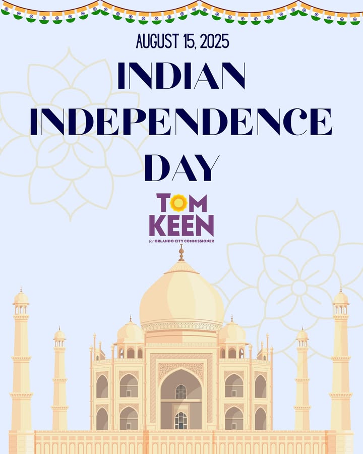 No photo description available.