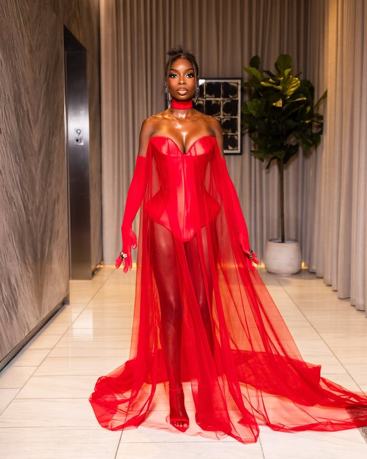 No photo description available.