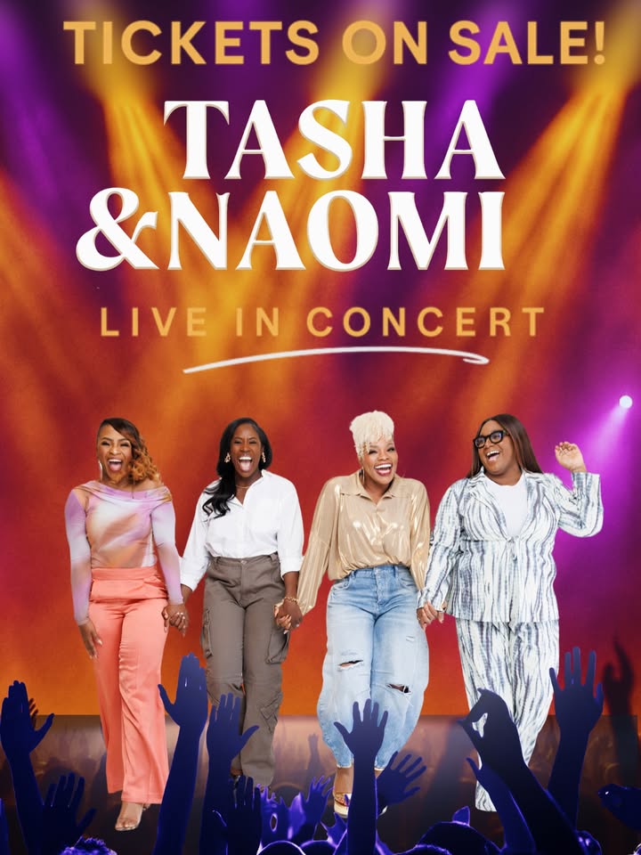 No photo description available.