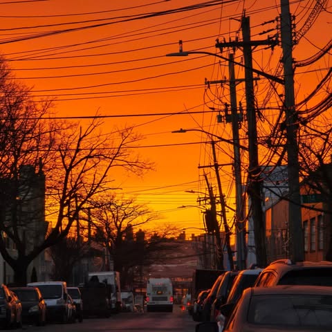 No photo description available.