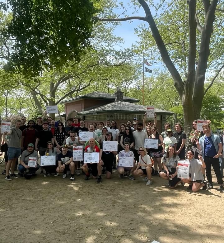 No photo description available.