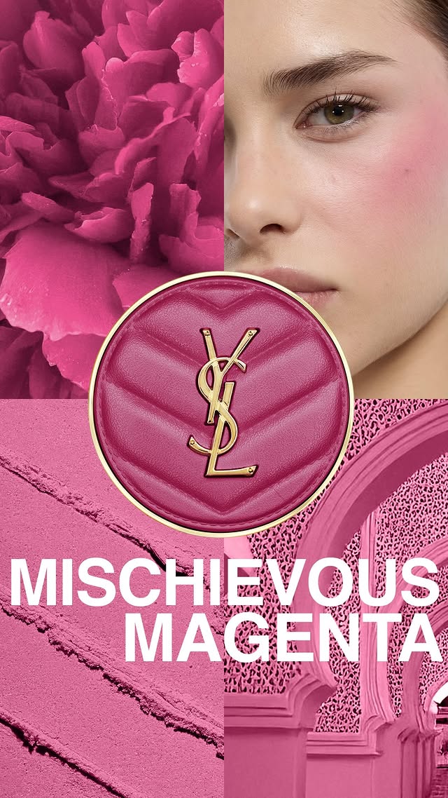 No photo description available.