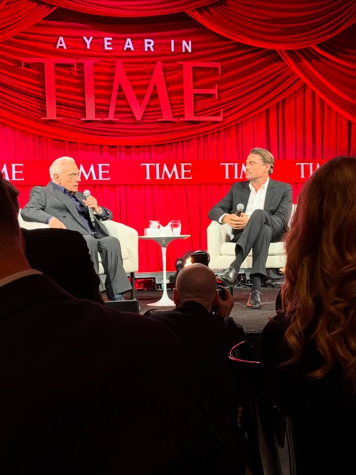 May be an image of one or more people, wrist watch and text that says 'AYEAR AR A IN E TIMHT ml ΜΕ TIME TI? TΙΛ'