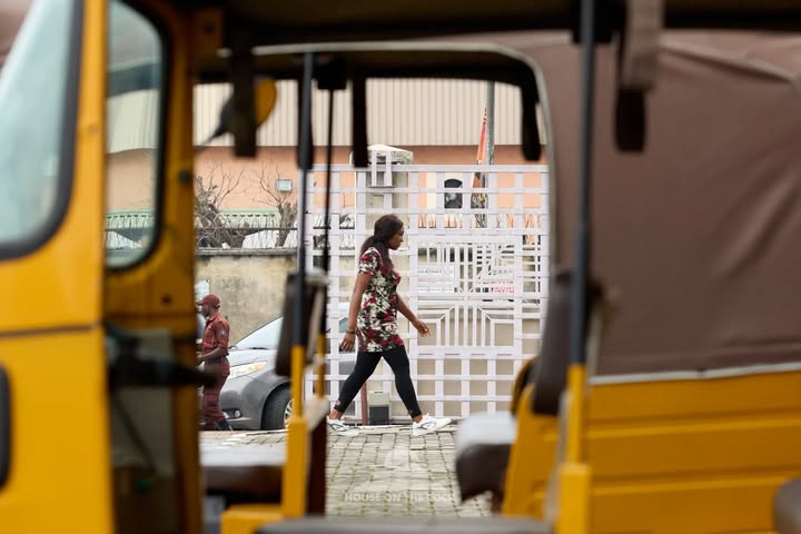 No photo description available.