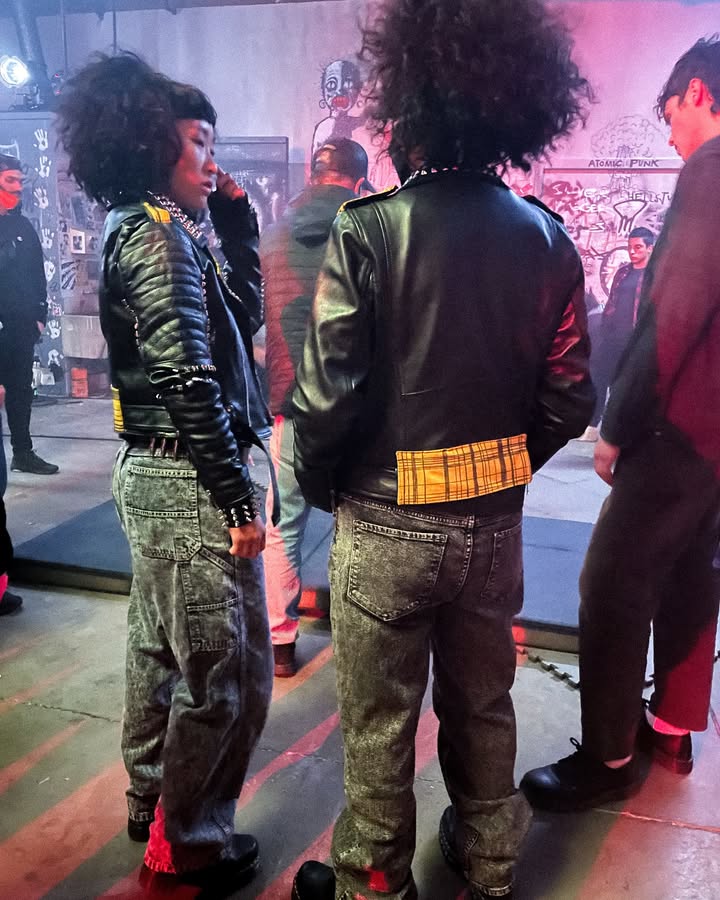 No photo description available.