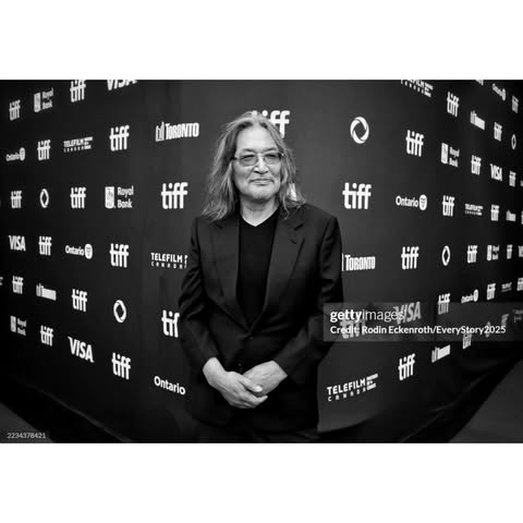 No photo description available.