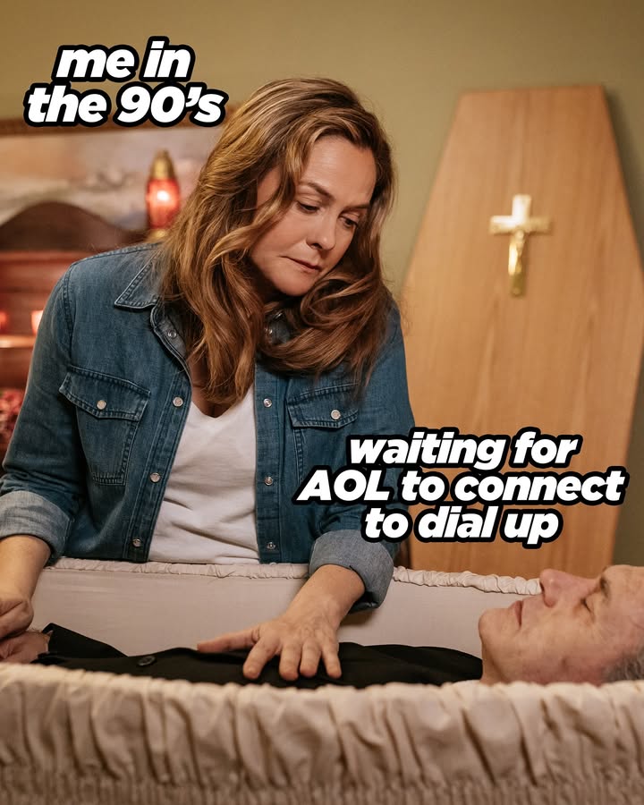 No photo description available.