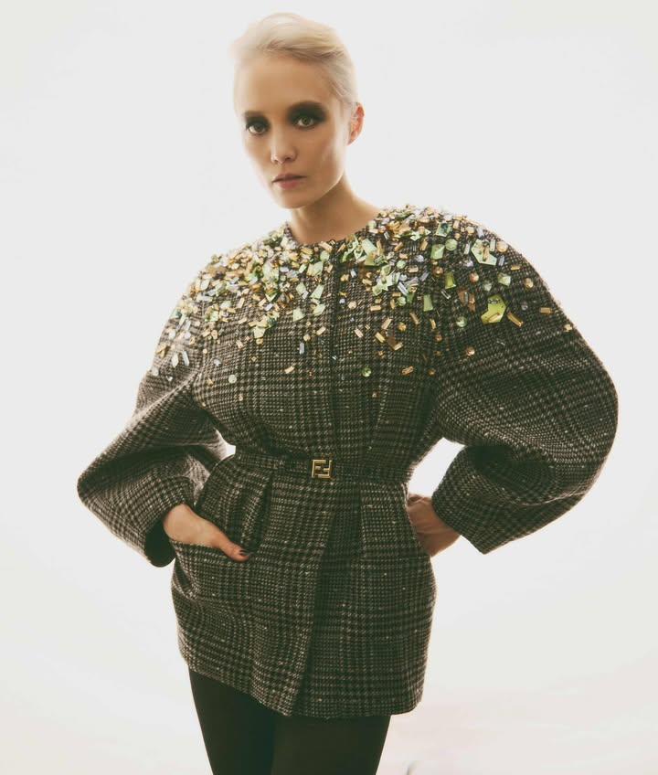 No photo description available.