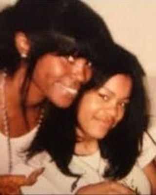 May be an image of one or more people, bangs, people smiling and text