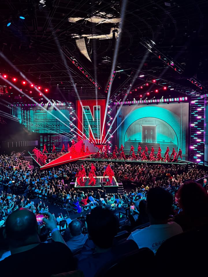 No photo description available.