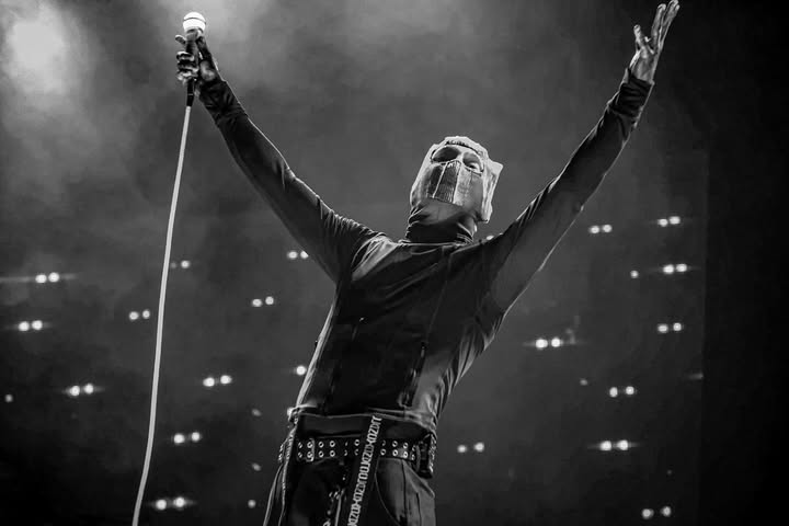 No photo description available.