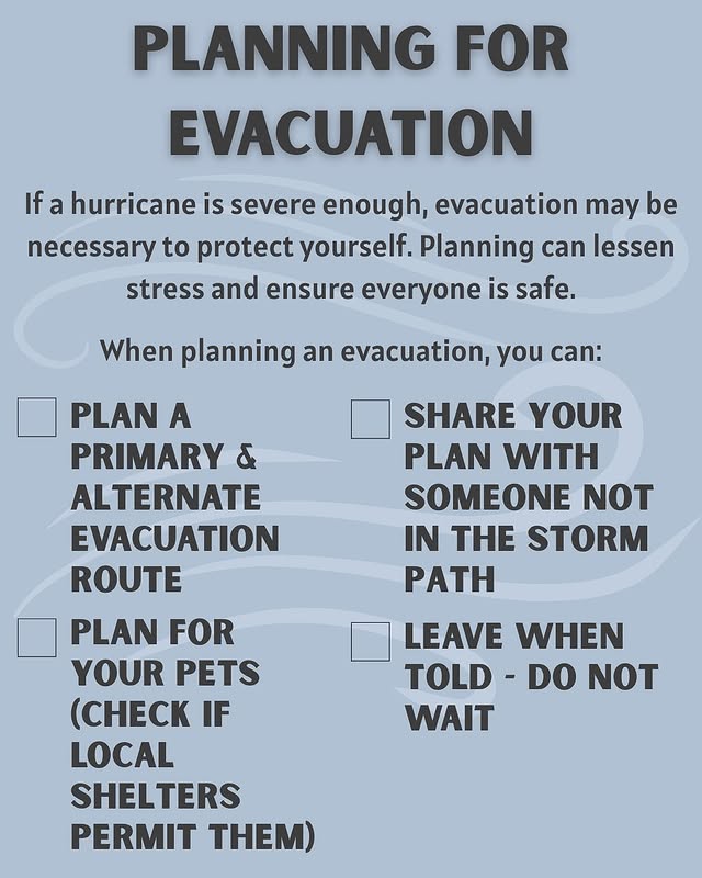 No photo description available.