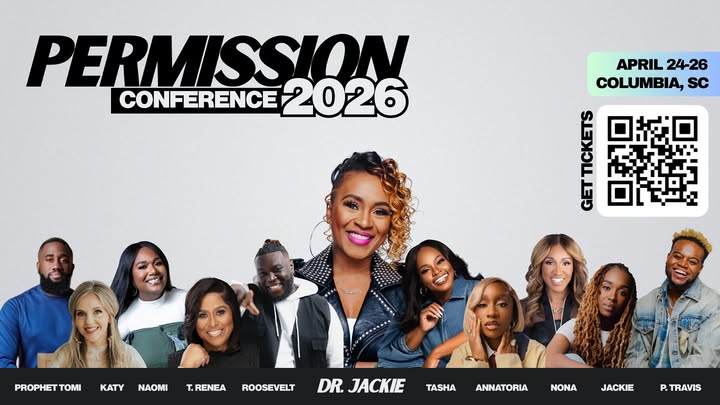 No photo description available.