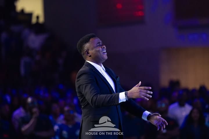 No photo description available.