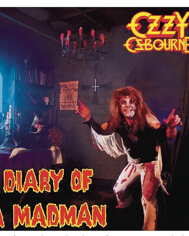 No photo description available.