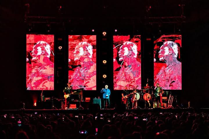 No photo description available.