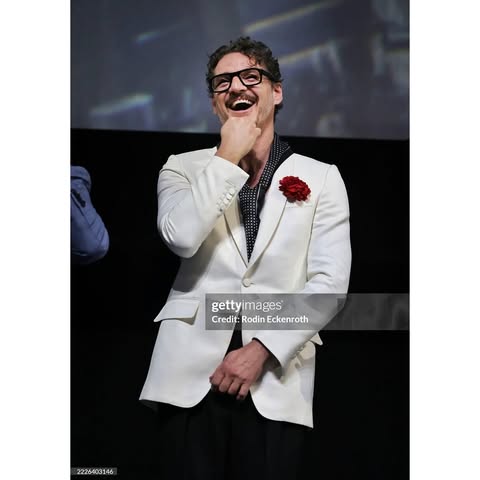 No photo description available.