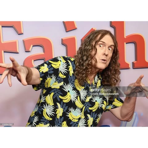 No photo description available.