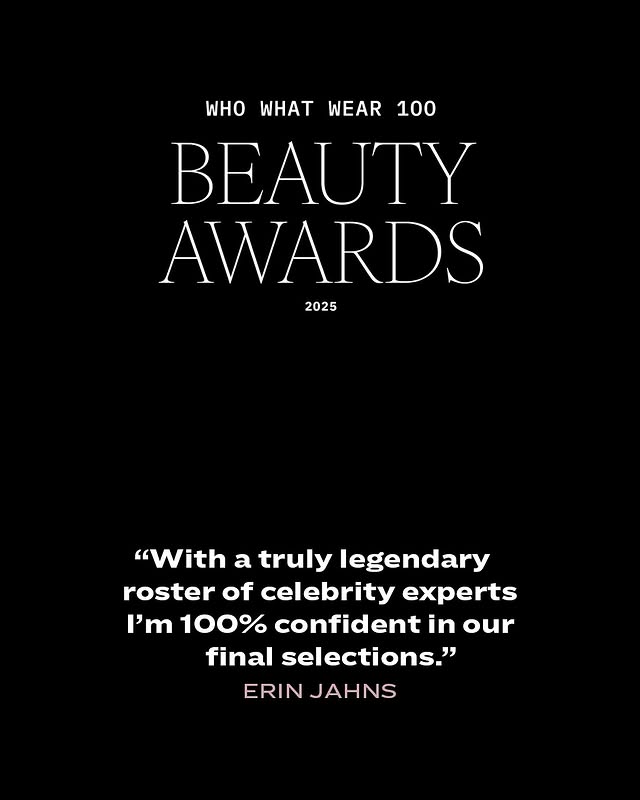 No photo description available.