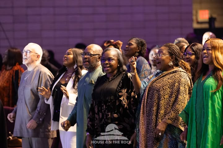 No photo description available.