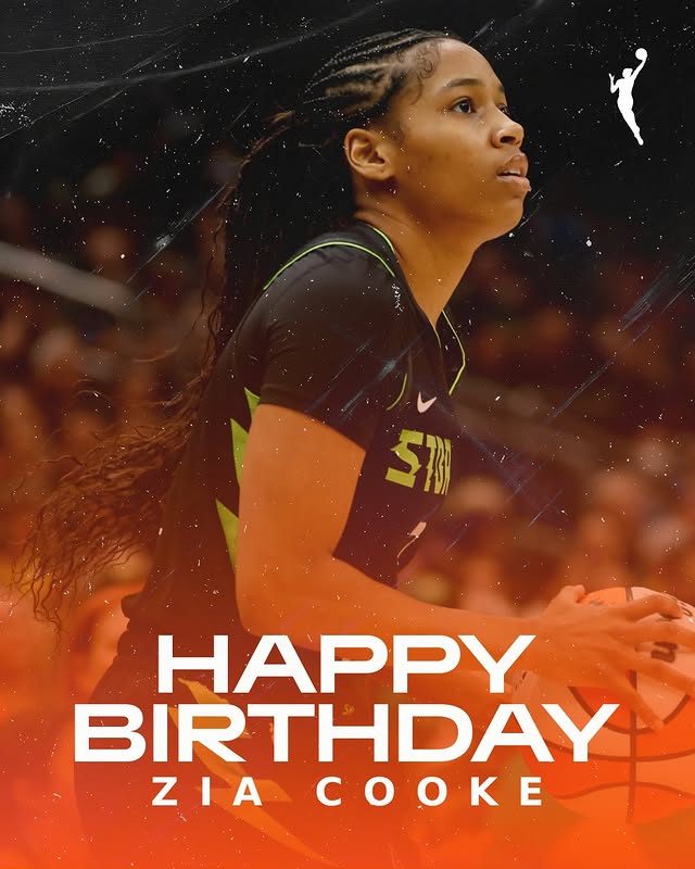 May be an image of basketball, volleyball, poster, ball and text that says 'SI HAPPY BIRTHDAY ZIA COE'