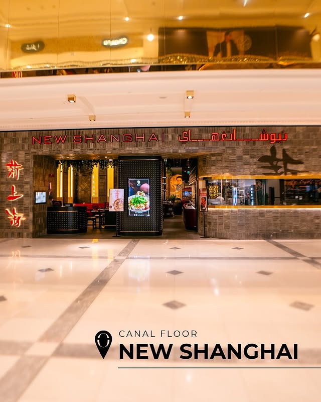 No photo description available.