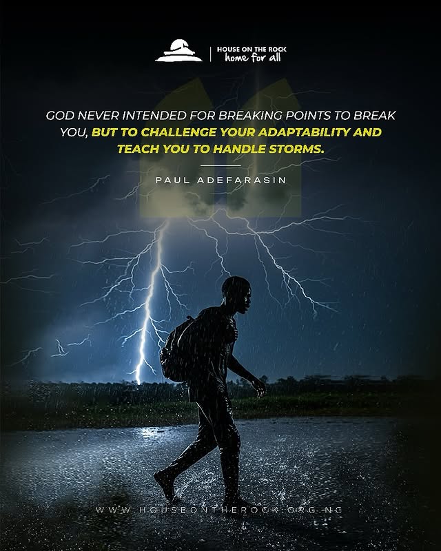 No photo description available.