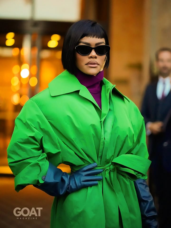 No photo description available.