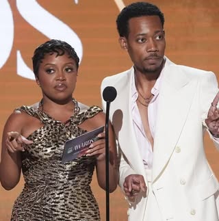 No photo description available.