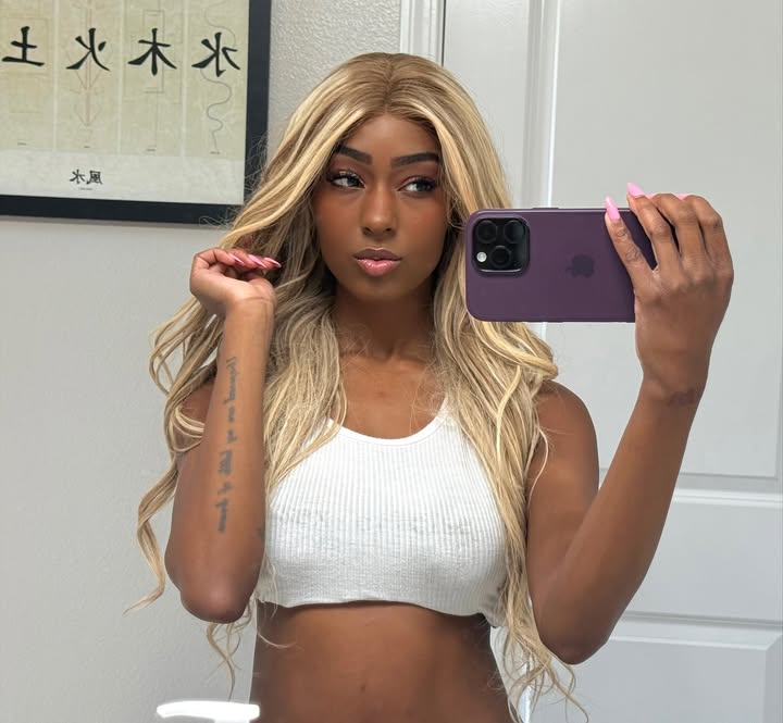 No photo description available.