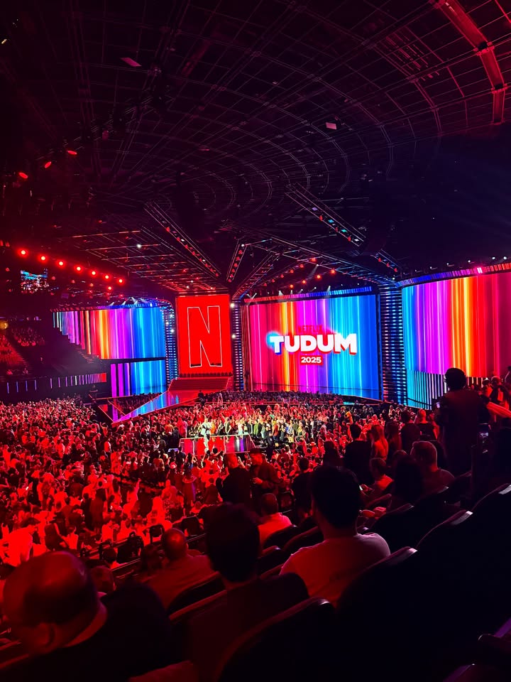 No photo description available.